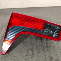 105289227-da111108-48e8-41d6-a711-846836d69800-Piece-Feu-arriere-secondaire-gauche-feux-00006350V4-CITROEN-C5-1-PHASE-2-a5aaa355072246d7424da9c52cea261b93c67d686f3dc126f4e93c184ee7c6c5_m.jpg
