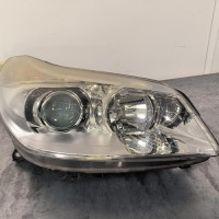 105289234-c93431ea-3bbe-4c57-9c8f-5bf340bc438d-Piece-Optique-avant-principal-droit-feuxphare-0000620647-CITROEN-C5-1-PHASE-2-4a48c1d95f0fe6f9c6a0088555a4ffa3990665413529b7b237f618626d632f51_m.jpg