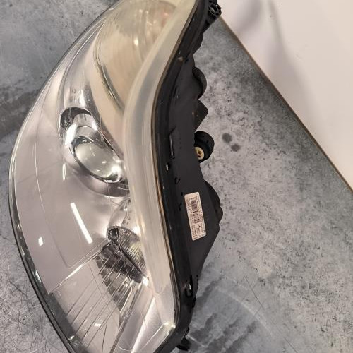 105289234-52115cc2-4e25-4969-bd7f-d9787df8a235-Piece-Optique-avant-principal-droit-feuxphare-0000620647-CITROEN-C5-1-PHASE-2-1fd56000eacd8c9aadeab0aa62c6f610afe7ce8e1d5fedf87f04a3105e0c6020_m.jpg