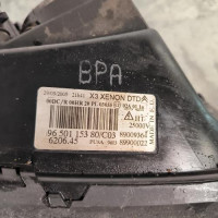 105289234-61e26daa-2ab6-4859-8c3f-aa0ee003c1e3-Piece-Optique-avant-principal-droit-feuxphare-0000620647-CITROEN-C5-1-PHASE-2-97b9c92789e5b84406f449e8c535b14138a2147b19dad9c5a444a36e77ef5ef7_m.jpg
