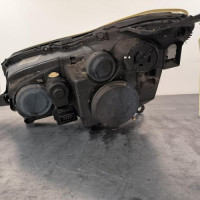 105289234-d0a09c25-46fe-45b1-971f-3e2b8adfe642-Piece-Optique-avant-principal-droit-feuxphare-0000620647-CITROEN-C5-1-PHASE-2-2ef3d619a51bdd35678b37fffbe00499e450966c31e42790fcccf21579bdabc7_m.jpg