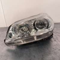 105289236-2482fe49-3d94-475c-9fb9-3339d15bed0e-Piece-Optique-avant-principal-gauche-feuxphare-0000620847-CITROEN-C5-1-PHASE-2-e68ac811357e5a1822dbf7b10481329d63970b7a6739e5f37b24fb2228567140_m.jpg