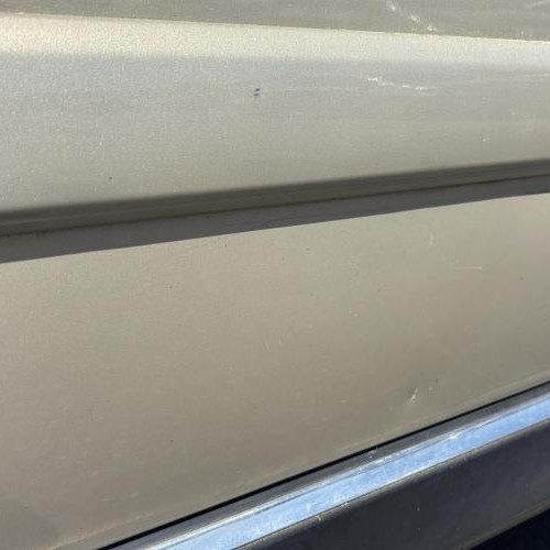 Vehicule-CITROEN-C5%25201%2520PHASE%25202-2005-d556dc492f2fa35dfbaa404dd05eb5660bb176812f003a24d55d90b32f5cc9f4_m.jpg