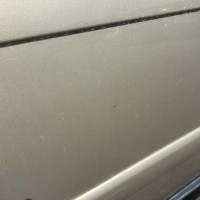 Vehicule-CITROEN-C5%25201%2520PHASE%25202-2005-8d504495486a06cea2fb1c639aebdaf13a9fd27e1576708374031823c47b86cb_m.jpg