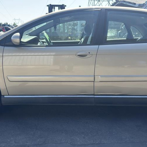 Vehicule-CITROEN-C5%25201%2520PHASE%25202-2005-4cd5ef0208f27ea2c7d68f7e6bbe3643b79ebec6f9b0f51f1a617a4ddf0deb14_m.jpg