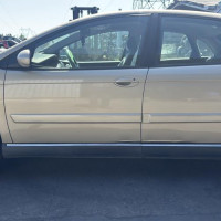 Vehicule-CITROEN-C5%25201%2520PHASE%25202-2005-4cd5ef0208f27ea2c7d68f7e6bbe3643b79ebec6f9b0f51f1a617a4ddf0deb14_m.jpg