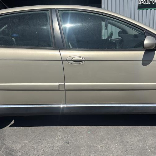 Vehicule-CITROEN-C5%25201%2520PHASE%25202-2005-a375b6e5b7ff0c916b31e82b523aece0d249eb98c0470e529b6df3b06711bad3_m.jpg
