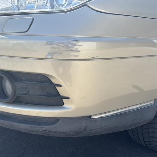 Vehicule-CITROEN-C5%25201%2520PHASE%25202-2005-f658e4a4007cded64e53791ebd3ec4b3f4c481ec4671e739412b2718e7226c4f_m.jpg