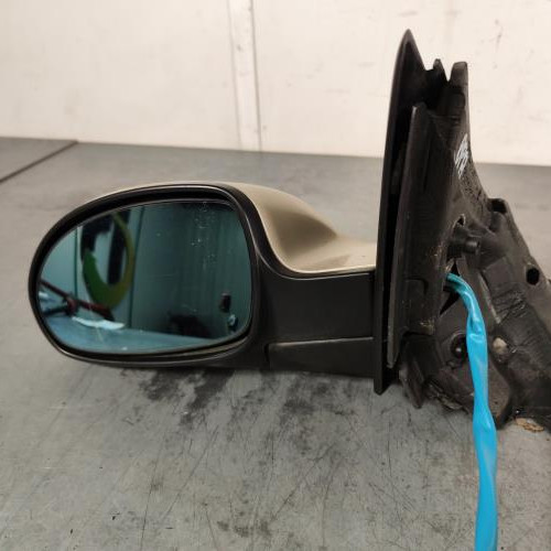 105289275-9594d3be-d97b-4bb9-9b8f-d8e8bc407c52-Piece-Retroviseur-gauche-00008149WL-CITROEN-C5-1-PHASE-2-3bd6f5b54b975f8ae44d28cae2a3e91566e9e0ab7ce2a8b805379104ad31c3e2_m.jpg