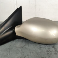 105289275-522ea11e-ae53-49ad-ae65-a83e4e50ca1d-Piece-Retroviseur-gauche-00008149WL-CITROEN-C5-1-PHASE-2-61029afb39337bf5e121d7c5494f48bc48276a9b029cf849e09aca757d15eed0_m.jpg