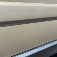 Vehicule-CITROEN-C5%25201%2520PHASE%25202-2005-d556dc492f2fa35dfbaa404dd05eb5660bb176812f003a24d55d90b32f5cc9f4_m.jpg