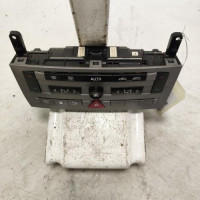 105291344-e718f68a-8e89-410a-ae80-df66d4d6b79e-Piece-Commande-chauffage-00006451RQ-CITROEN-C5-1-PHASE-2-7f0ec829f06e65e8c83588ca8b2ff0f7a58b86645bf28fa9262e553a8b1fb89b_m.jpg