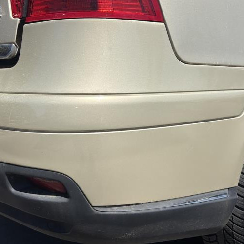 Vehicule-CITROEN-C5%25201%2520PHASE%25202-2005-7722b059bf911c135d4745335e01e266f50a4fbe7ca44568af8026e21233b910_m.jpg