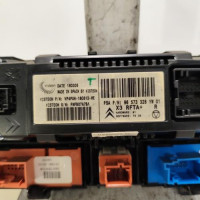 105291344-df563857-8e4b-4ae8-a1d4-8869bf6cb60a-Piece-Commande-chauffage-00006451RQ-CITROEN-C5-1-PHASE-2-93f4da827fb7af41b8e31367715385b8ea4afba17b8c17f2f8aba2c775a93d52_m.jpg