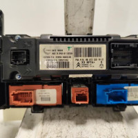 105291344-347e6db6-bc52-4313-8506-0edcbe7689e5-Piece-Commande-chauffage-00006451RQ-CITROEN-C5-1-PHASE-2-cfa917a679ab185a57d941626e11fc2f58ecc87cab9077f0c37b7442782f6f8f_m.jpg