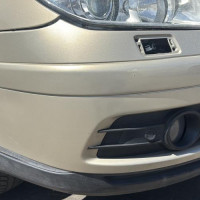 Vehicule-CITROEN-C5%25201%2520PHASE%25202-2005-fce3a10fa8778c22becd66f3f51a908bfd5adc14c57e3d7ba545acf512ac2c2c_m.jpg
