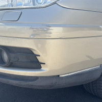 Vehicule-CITROEN-C5%25201%2520PHASE%25202-2005-f658e4a4007cded64e53791ebd3ec4b3f4c481ec4671e739412b2718e7226c4f_m.jpg