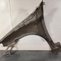 105352829-331d348f-78e3-4cc6-a62f-dd77129bc2f7-Piece-Aile-avant-droit-46525314-FIAT-PUNTO-2-PHASE-1-b3d8e5a5f1986c304c2d89bf4f26d438a53acaacf526006c3d8079866a4fe199_m.jpg