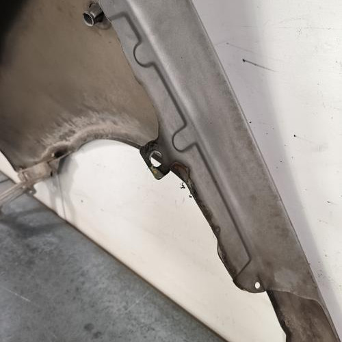 105352829-fb0f96dd-579f-499b-bf06-c1f04655230e-Piece-Aile-avant-droit-46525314-FIAT-PUNTO-2-PHASE-1-0c43331c823182310a32ea3e6599e9b83ed360c3ccedd91bbb4a4af7334ba600_m.jpg