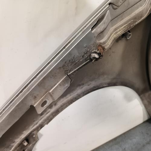 105352829-d3ab5f24-d720-4063-b54a-558ecf3b1a51-Piece-Aile-avant-droit-46525314-FIAT-PUNTO-2-PHASE-1-f4eb601bbe1ca785ac988af3242ce280834ec5dd59e80b88ffcd212148793e03_m.jpg