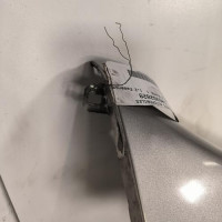 105352829-c12ff026-d0c0-4494-a2d4-f4b5537a7dcf-Piece-Aile-avant-droit-46525314-FIAT-PUNTO-2-PHASE-1-770f7b6cc3c6d911ab15a81ce9d61f5d12ad0c26388265c2ab6d4af30ed407bd_m.jpg