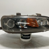 105352860-d6a9e535-e5bb-48ee-aa72-3d67c7b6b988-Piece-Optique-avant-principal-droit-feuxphare-46522719-FIAT-PUNTO-2-PHASE-1-6987df13ca0b6a8009f5bf0a66eaa63a811a6c3f887454482f51c9a65fb26e76_m.jpg