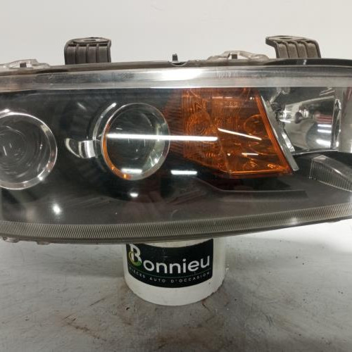 105352860-01da5899-9038-4be9-946a-812525465146-Piece-Optique-avant-principal-droit-feuxphare-46522719-FIAT-PUNTO-2-PHASE-1-21dcbb895d641b757d7062ae3acabdd8c7a1e8538d971832dd87e47a51c017be_m.jpg