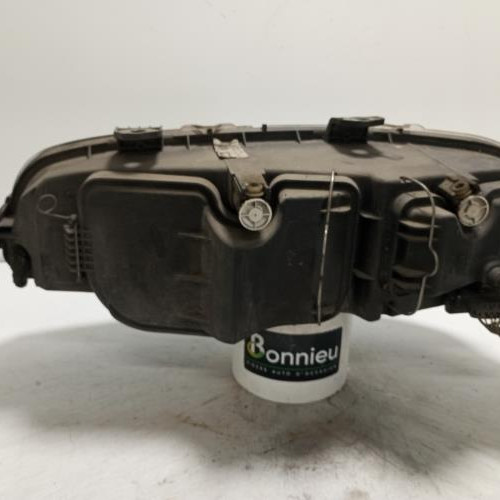105352860-3fbf2916-010b-41a7-92ff-bda2705113b3-Piece-Optique-avant-principal-droit-feuxphare-46522719-FIAT-PUNTO-2-PHASE-1-e0102b84ace8aba61350aff88dc30d827bd543cab3252e8c1c2fd41b52e140ea_m.jpg
