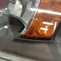 105352861-ab3c3417-17a2-4810-9543-9bef23680927-Piece-Optique-avant-principal-gauche-feuxphare-46522720-FIAT-PUNTO-2-PHASE-1-3d781286e3c24347e2056dc98a54d7ac72197de17dca4ff55e657c6dbce01f2d_m.jpg