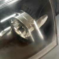 105352861-07a887fe-fccc-4d29-a26e-7503cd102d8c-Piece-Optique-avant-principal-gauche-feuxphare-46522720-FIAT-PUNTO-2-PHASE-1-7f7989920fe21fd5e5f817a1926e01221e005abdce1a40e3d0c2bfb021259f55_m.jpg