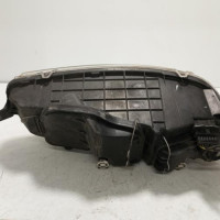 105352861-0ef486c4-fbf1-4559-add6-c52525704009-Piece-Optique-avant-principal-gauche-feuxphare-46522720-FIAT-PUNTO-2-PHASE-1-ded36ce4e0d14bff3a16b2b5757c22de20b8cfd01c964e534b4c909f0f595fa6_m.jpg