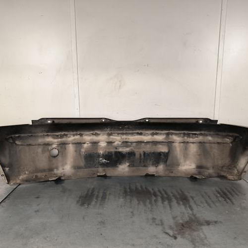 105352862-9c3cf1b6-b033-4a4e-bb86-6276a8b2da79-Piece-Pare-choc-arriere-71777571-FIAT-PUNTO-2-PHASE-1-e9fee439c26e80cccfb1c649f5170aff390e765cd327f25dc74fd3c04a689a7e_m.jpg