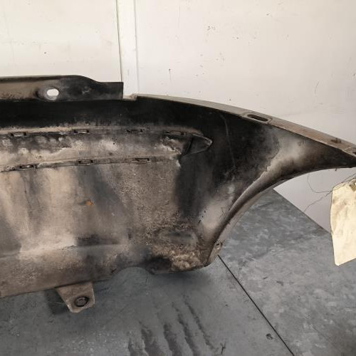105352862-2f94d426-4fc3-4163-b4ca-22723956b5fc-Piece-Pare-choc-arriere-71777571-FIAT-PUNTO-2-PHASE-1-410d303c8c3e413e35c5f58057b40eb28793a573533f0d34b327fa3b55b716c0_m.jpg