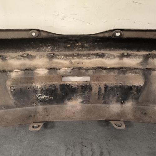 105352862-9cfd5b66-915a-4903-bda1-2fb555236379-Piece-Pare-choc-arriere-71777571-FIAT-PUNTO-2-PHASE-1-97949df0cc8e3fcee71999082e0576f886fcb62b6a470b0682ef3d4e9f0175a9_m.jpg
