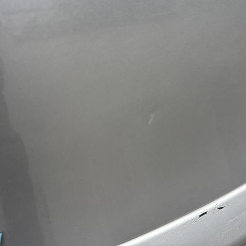 Vehicule-FIAT-PUNTO%25202%2520PHASE%25201-2000-a8c86c4666f6b5bf299e9eb01af71cf49ed9b539a3dd6ac824946936bfa93313_m.jpg