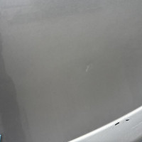 Vehicule-FIAT-PUNTO%25202%2520PHASE%25201-2000-a8c86c4666f6b5bf299e9eb01af71cf49ed9b539a3dd6ac824946936bfa93313_m.jpg