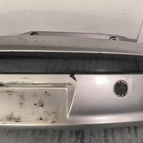 105352862-e429106e-daf8-4efa-b2a5-82ba751c86a7-Piece-Pare-choc-arriere-71777571-FIAT-PUNTO-2-PHASE-1-4486fce0ac9d18f2bfdd6d43d881720af2e5a6dbe7d67269270f8988c56a02de_m.jpg