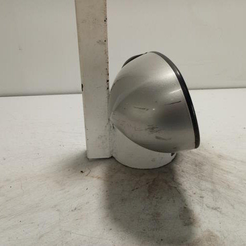 105352881-47044802-0352-4082-a2bb-291e097e24a1-Piece-Retroviseur-gauche-735380187-FIAT-PUNTO-2-PHASE-1-4bb27e806f48fd75149f940fee6ef59e2e251c216459e38f708ad68b958a2597_m.jpg