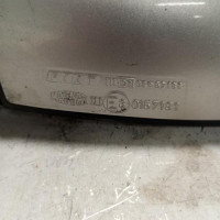105352881-e56cbbd0-dd7e-4cf1-8df6-b342244067f3-Piece-Retroviseur-gauche-735380187-FIAT-PUNTO-2-PHASE-1-06a62ef9ff46d07f0a7b8aa29eb44d86563956825ac7f92ad4c1ec74f5fa1051_m.jpg