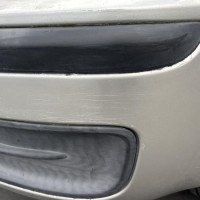 Vehicule-FIAT-PUNTO%25202%2520PHASE%25201-2000-887c12e5e6f046f730471f34b4c9d66dede01f97bc5ab9ce4d902f68d2081302_m.jpg