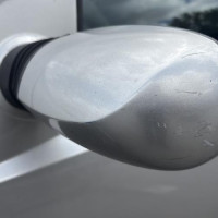 Vehicule-FIAT-PUNTO%25202%2520PHASE%25201-2000-9be41bdf0b53a859a406662921d08d132f23b03758d6ca41e397c6cc58251a6f_m.jpg