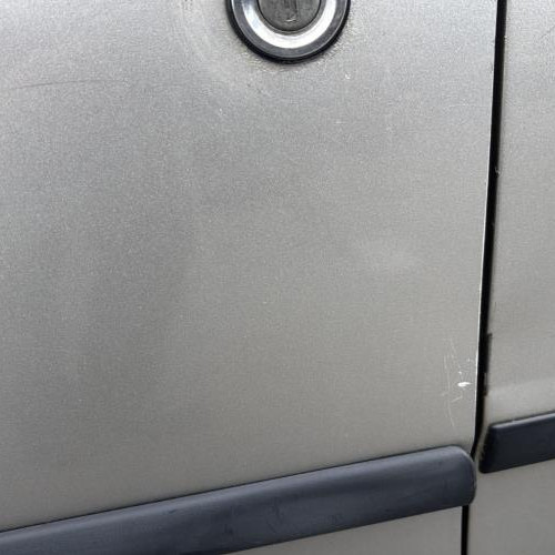 Vehicule-FIAT-PUNTO%25202%2520PHASE%25201-2000-40333954bda2b26b1c05ff11a93145510f89c30fd011bd162af101e599a4c51d_m.jpg