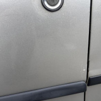 Vehicule-FIAT-PUNTO%25202%2520PHASE%25201-2000-40333954bda2b26b1c05ff11a93145510f89c30fd011bd162af101e599a4c51d_m.jpg