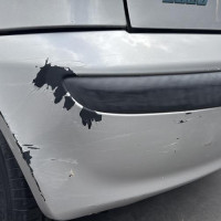 Vehicule-FIAT-PUNTO%25202%2520PHASE%25201-2000-9d561711fafb7dc82ef6bdbbe85d4af408df6574cae3bee4f8dcef75cbe072aa_m.jpg