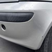 Vehicule-FIAT-PUNTO%25202%2520PHASE%25201-2000-2e19dd7f655e3ddcd3353399afd3100e9065631b80295b66ca2a56cc7ef15ae8_m.jpg