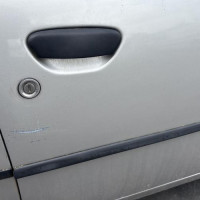 Vehicule-FIAT-PUNTO%25202%2520PHASE%25201-2000-578401e427ccfbb4bf8417e7bf8a3eb31332191e6dac7866a5bbbe04e1709d09_m.jpg