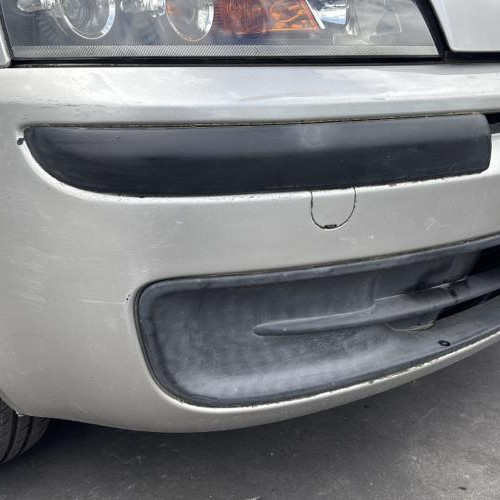 Vehicule-FIAT-PUNTO%25202%2520PHASE%25201-2000-33b34082de319f31a2e707ec9ff3847c95942c2997774ee0cea6fb8c070c6fc0_m.jpg