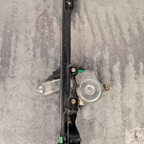 105353795-a35dfb3d-d487-46b2-8dbe-4e914a086bd4-Piece-Leve-vitre-electrique-avant-gauche-51764550-FIAT-PUNTO-2-PHASE-1-0bdef5d079f03230b03773b7b869b35e3d7ac05f8f5a02e45a6079285b8563bf_m.jpg