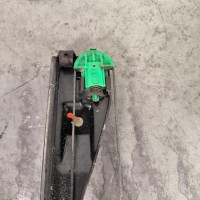 105353795-d42e0e76-1493-4b64-8fa6-d4d64b17edc5-Piece-Leve-vitre-electrique-avant-gauche-51764550-FIAT-PUNTO-2-PHASE-1-e4f1b5325f65077d059ccfb1244ecca10fda9c0f7161ecce1d4383e2ca0a4e3f_m.jpg