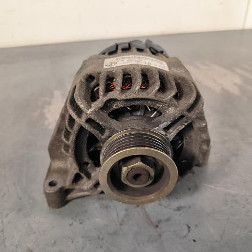 105353948-298ff77c-b785-4d10-a5b4-f1a8dbfe566e-Piece-Alternateur-63321718-FIAT-PUNTO-2-PHASE-1-f89b287141bd6c7fee98cc1a0f18bae6a976c4c1778d492ca0668a5b57c6b8dd_m.jpg